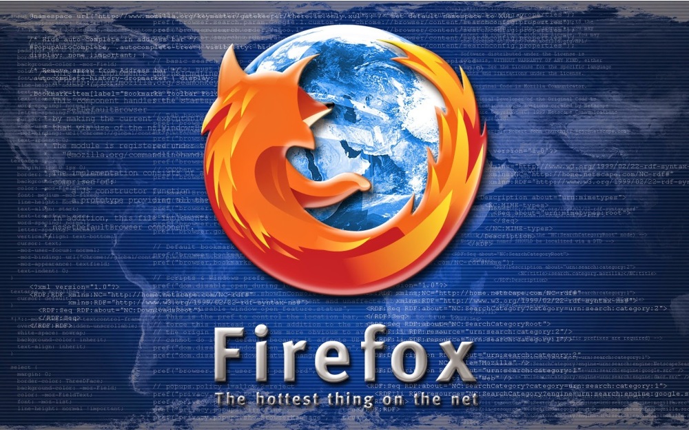 Firefox_wallpaper_001